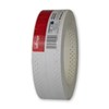 HASOFT TUFF Rohová páska na sádrokarton STRAIT-FLEX TUFF-TAPE 57 mm/30 m